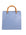 Handbag - Chiara Ferretti