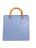 Handbag - Chiara Ferretti