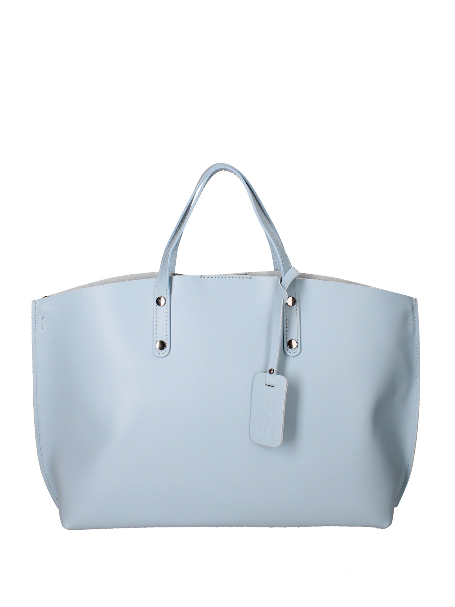 Shoulder bag - Chiara Ferretti