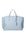 Shoulder bag - Chiara Ferretti