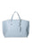 Shoulder bag - Chiara Ferretti