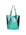 Handbag - Chiara Ferretti