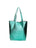 Handbag - Chiara Ferretti