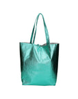 Handbag - Chiara Ferretti