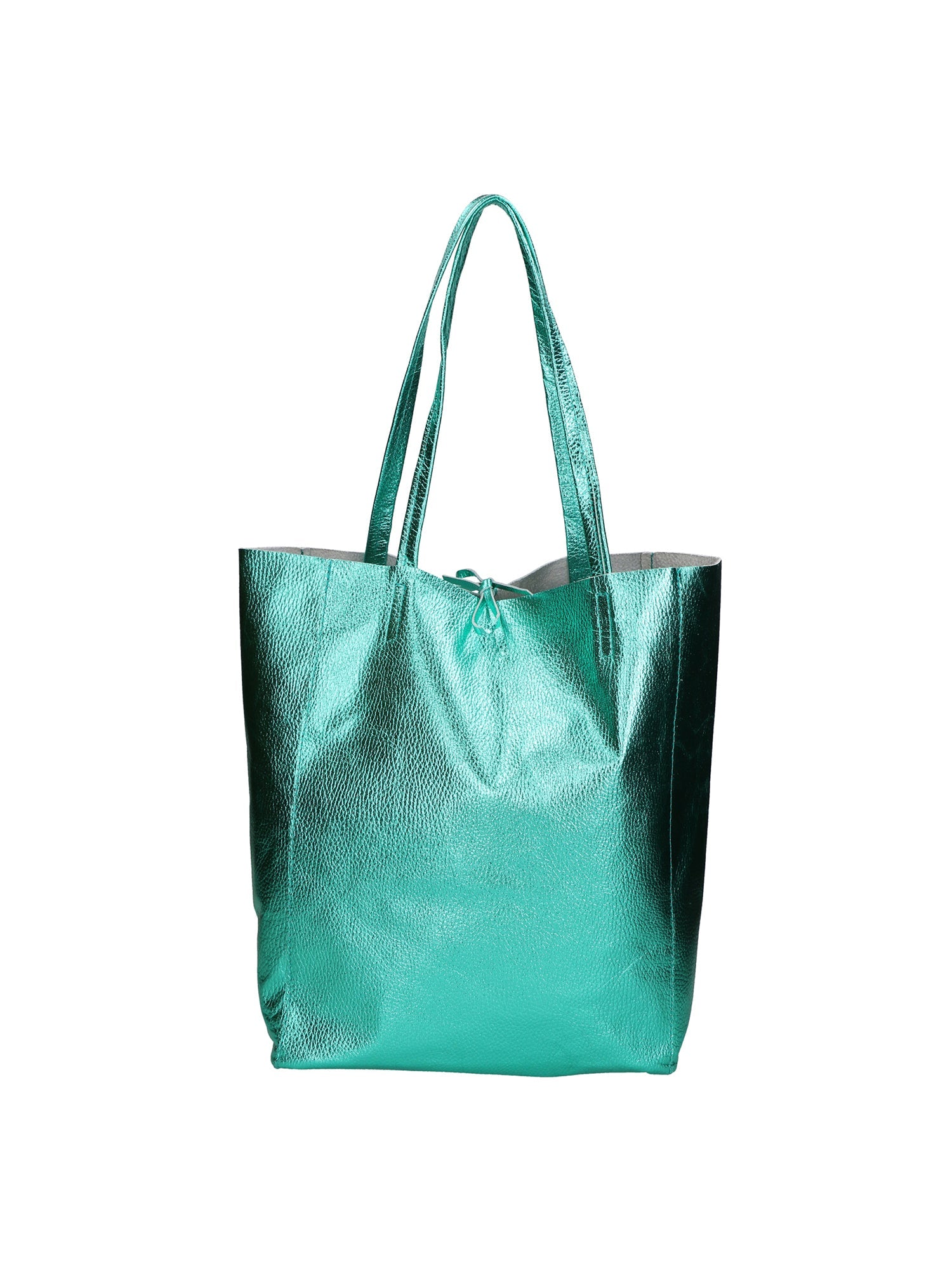 Borsa a spalla - Chiara Ferretti