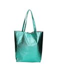 Borsa a spalla - Chiara Ferretti