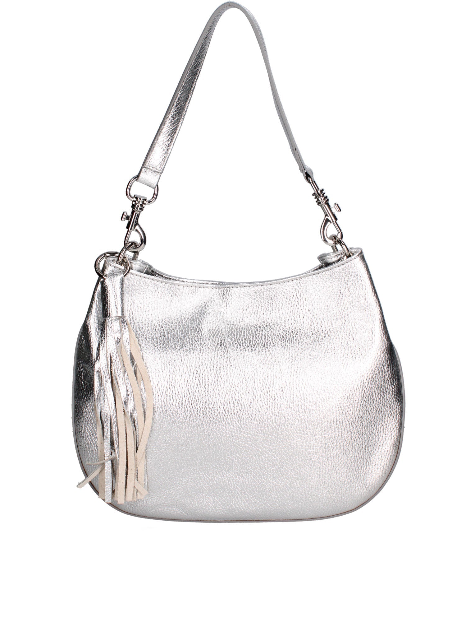 Shoulder bag - Chiara Ferretti