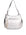 Shoulder bag - Chiara Ferretti
