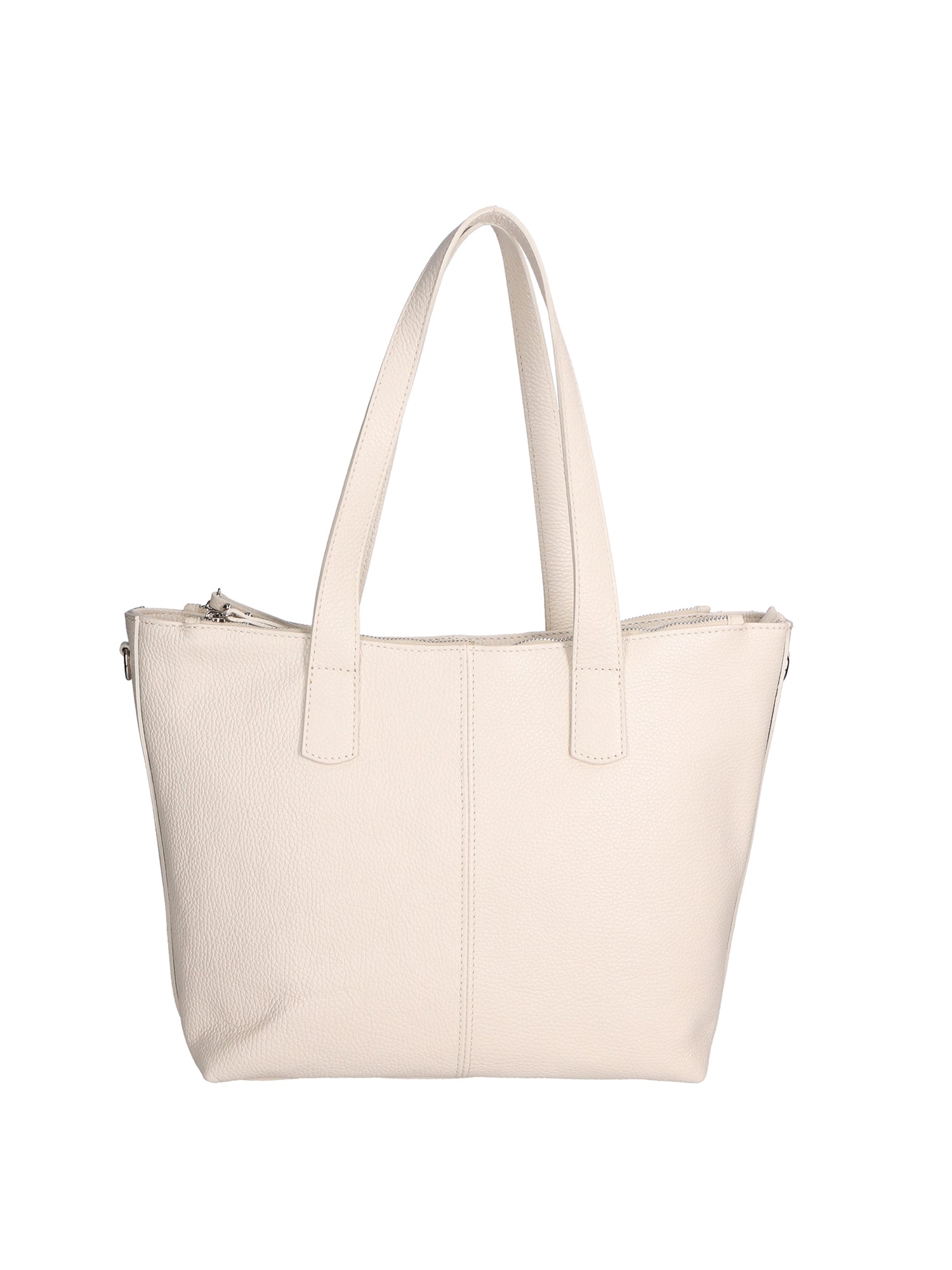 Handbag - Chiara Ferretti