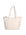 Handbag - Chiara Ferretti