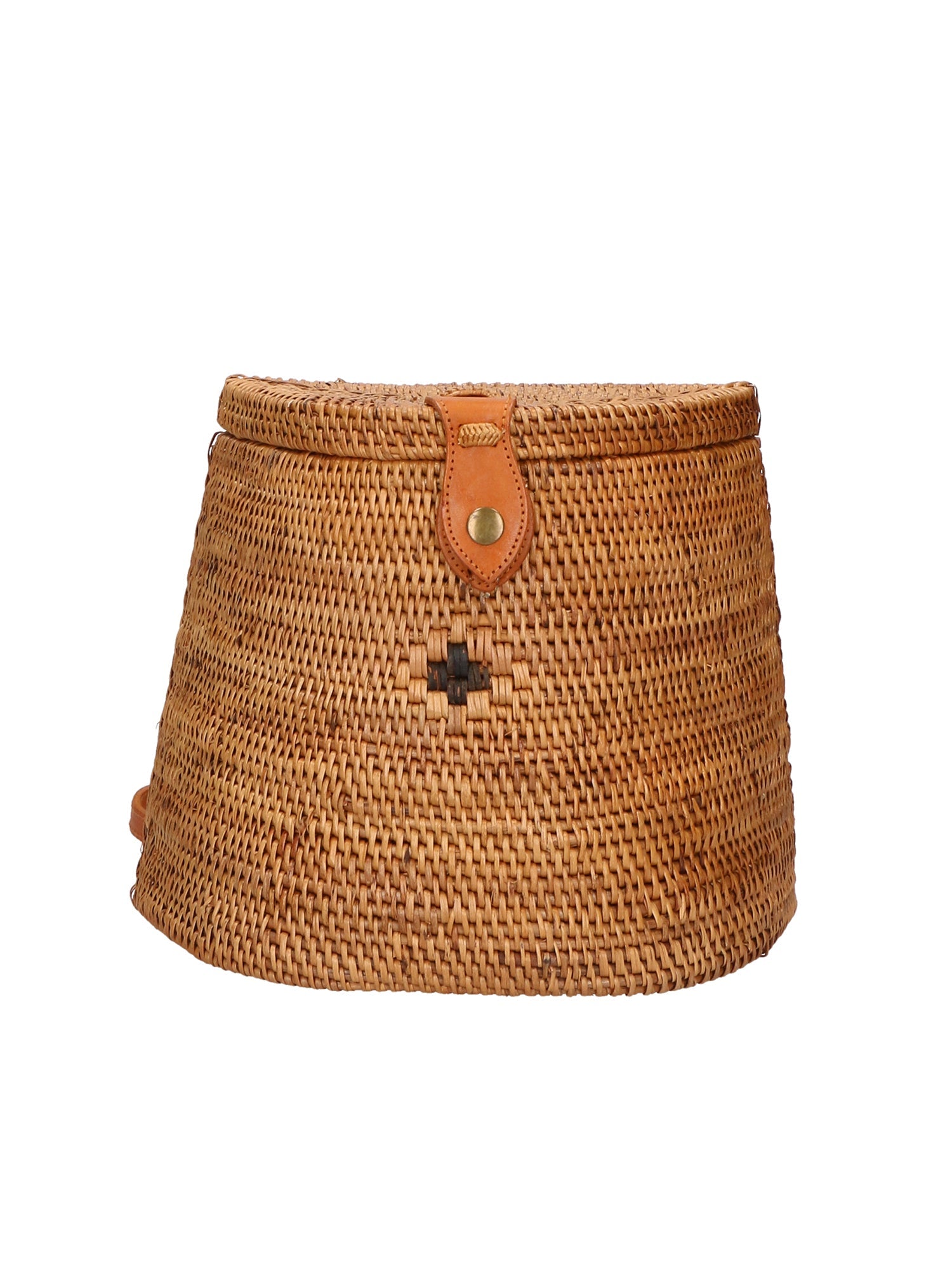 Backpack - Chiara Ferretti
