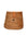 Backpack - Chiara Ferretti