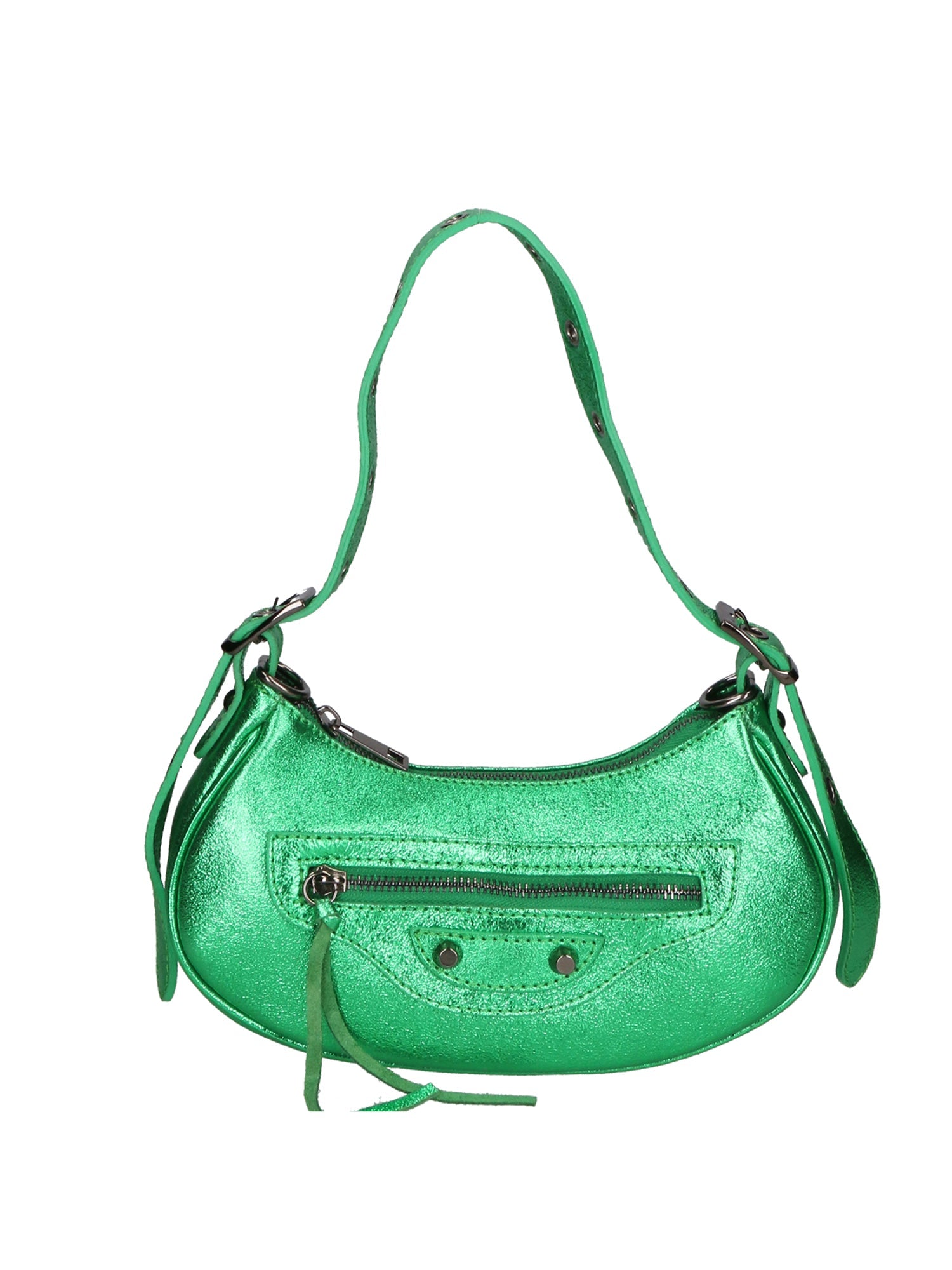 Handbag - Chiara Ferretti