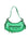 Handbag - Chiara Ferretti