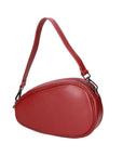 06543-D10 ROSSO SCURO Chiara Ferretti