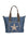 Handbag - Chiara Ferretti