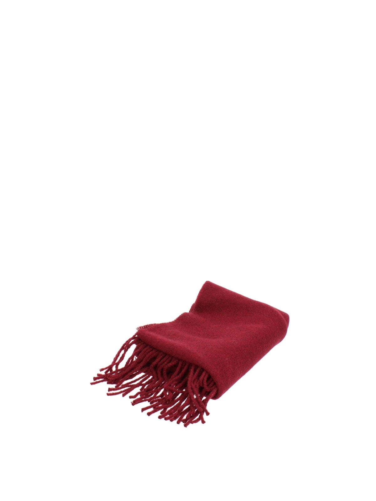 60% Acrilico, 37% Nylon, 3% Lana SRP013-BORDO Sciarpa da donna Eonia Chiara Ferretti