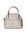 Handbag - Chiara Ferretti