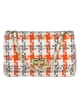 Shoulder bag - Chiara Ferretti
