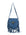 Crossbody bag - Chiara Ferretti