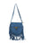 Crossbody bag - Chiara Ferretti