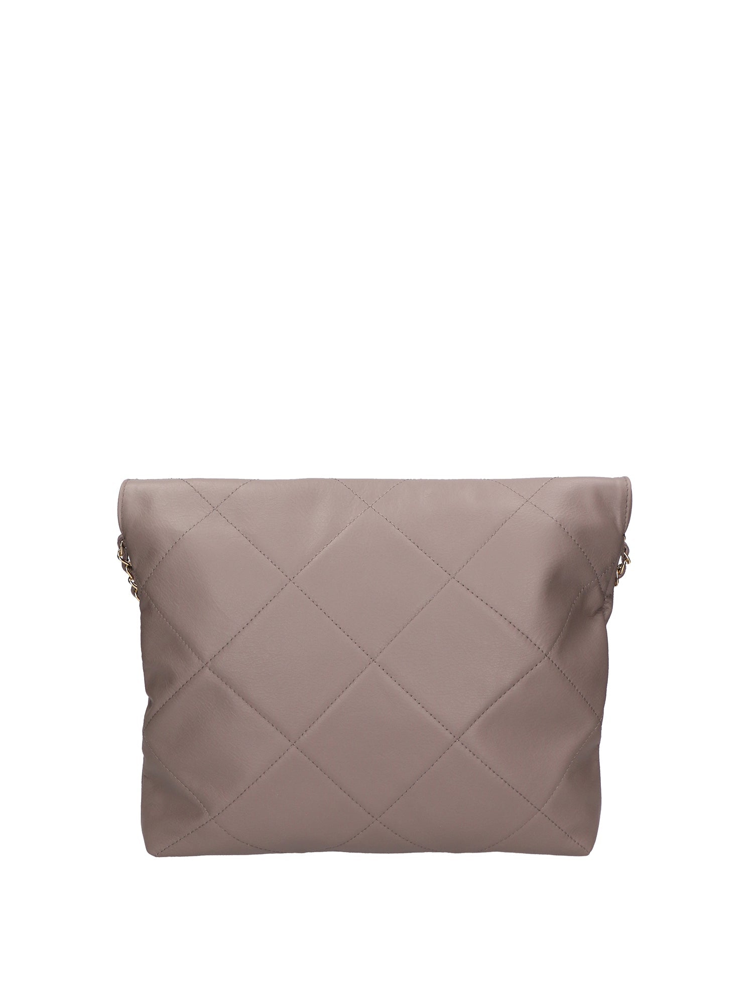Violante Borsa a spalla donna Vera pelle 06897-S77 SMOG Chiara Ferretti