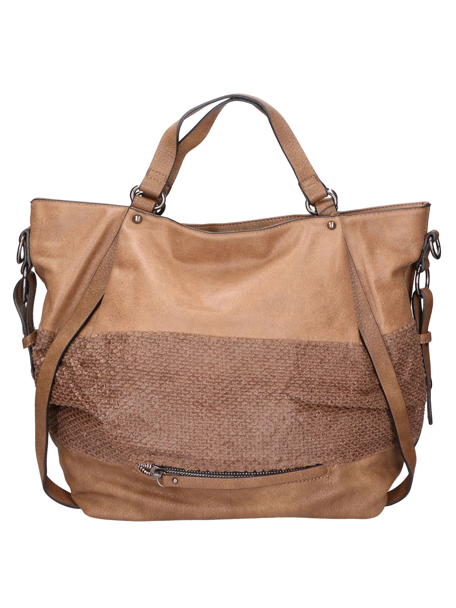 Handbag - Chiara Ferretti