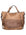Handbag - Chiara Ferretti