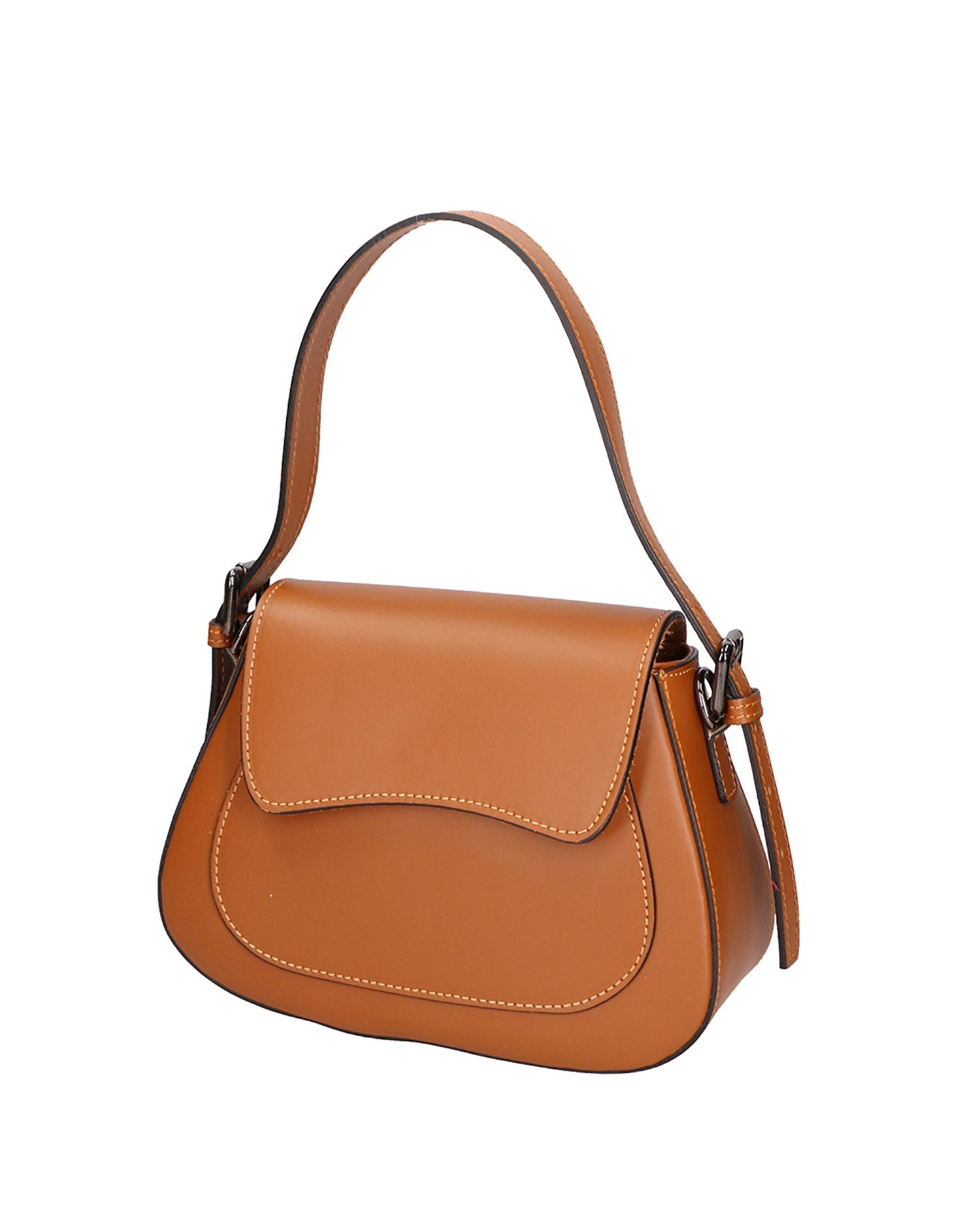 Handbag - Chiara Ferretti