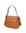 Handbag - Chiara Ferretti