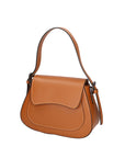Handbag - Chiara Ferretti