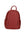 Backpack - Chiara Ferretti