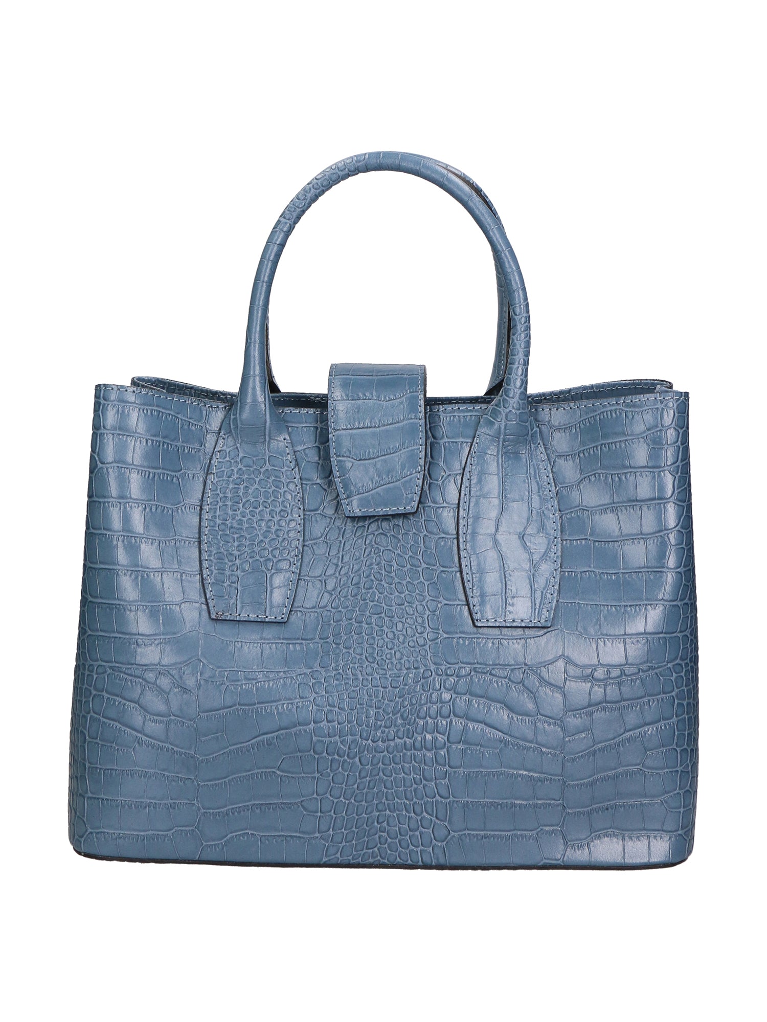Handbag - Chiara Ferretti