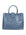 Handbag - Chiara Ferretti