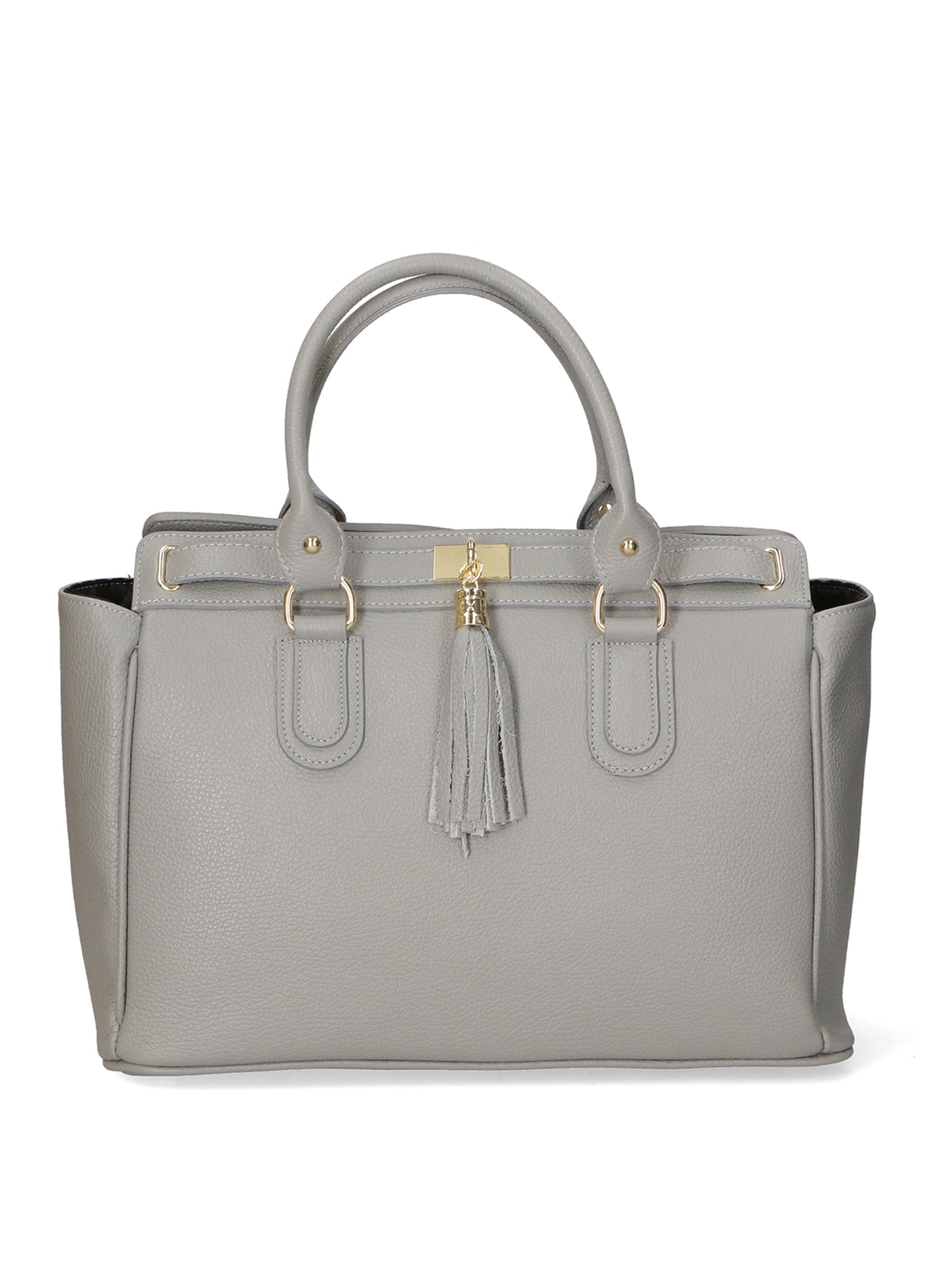 Handbag - Chiara Ferretti