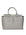 Handbag - Chiara Ferretti