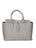 Handbag - Chiara Ferretti