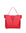 Handbag - Chiara Ferretti
