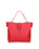 Handbag - Chiara Ferretti