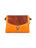 Crossbody bag - Chiara Ferretti