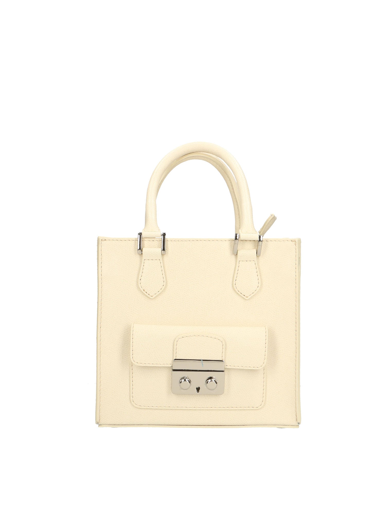 Handbag - Chiara Ferretti