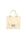 Handbag - Chiara Ferretti