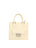 Handbag - Chiara Ferretti