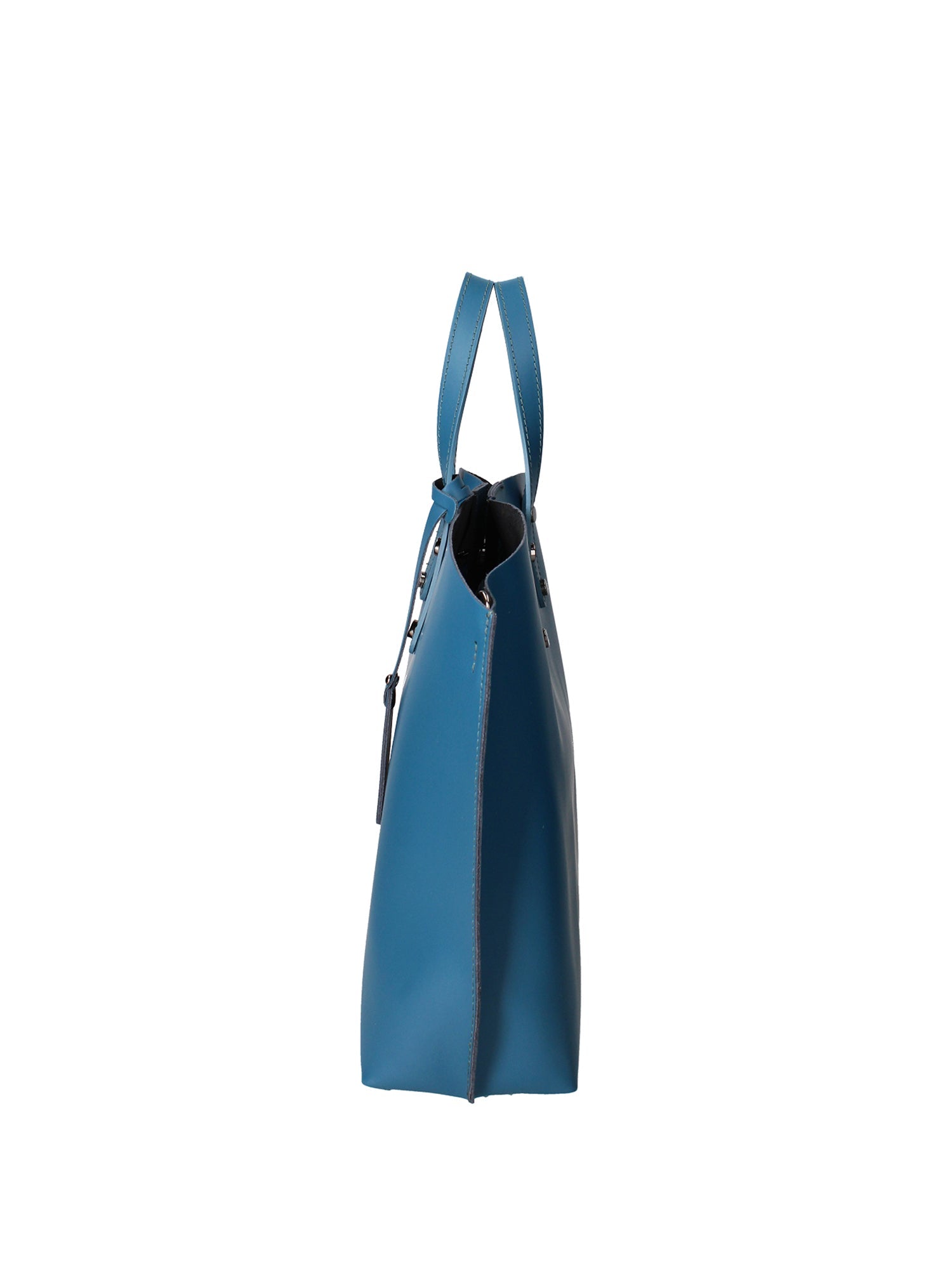 Lumena Borsa a mano da donna Vera pelle 2094-L129 OTTANIO Chiara Ferretti