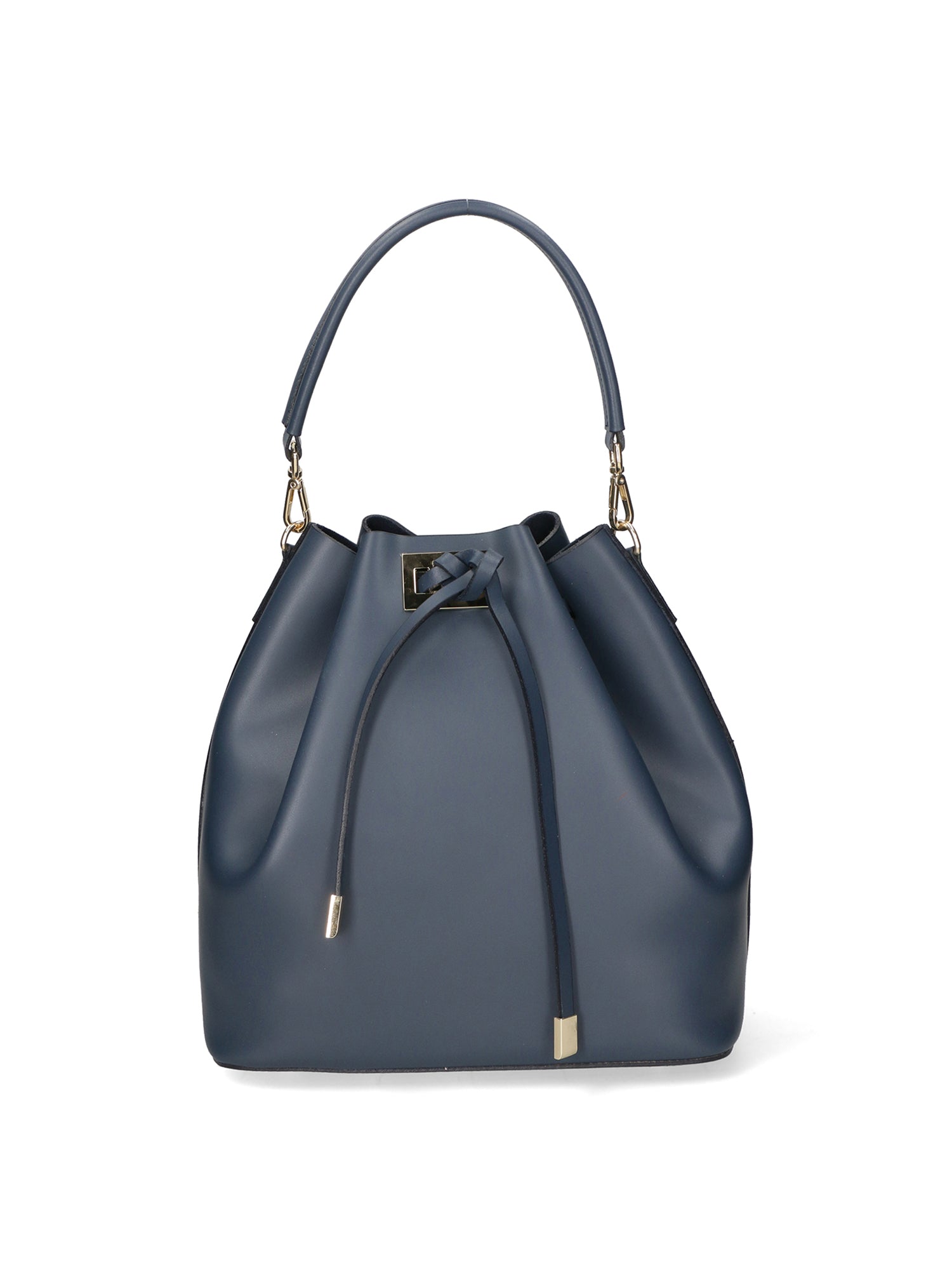 Handbag - Chiara Ferretti