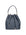Handbag - Chiara Ferretti