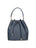 Handbag - Chiara Ferretti
