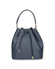 Handbag - Chiara Ferretti