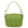 Shoulder bag - Chiara Ferretti