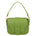 Shoulder bag - Chiara Ferretti